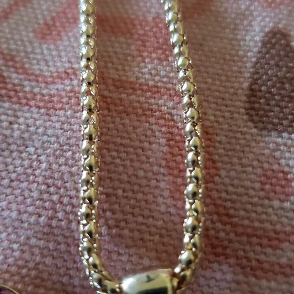 Trotting Horse Set. Horse Earrings Horse Necklace Cowgirl Colorful Rodeo Pony - Picture 8 of 13